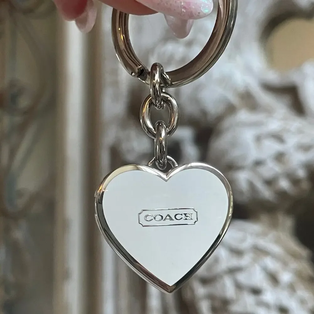 Coach beautiful increasingly